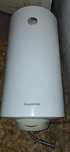 Boiler Ariston 96 l