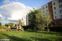 Na sprzedaż mieszkanie 60 m² – Białystok, ul. Bema 100B – Okazja!