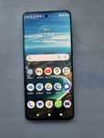 Motorola Edge 40 neo, 12/256 GB, komplet