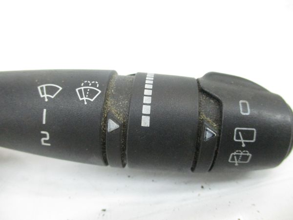 Conjunto / manetes de luzes e limpa vidros RENAULT Scénic I (JA0/1_)