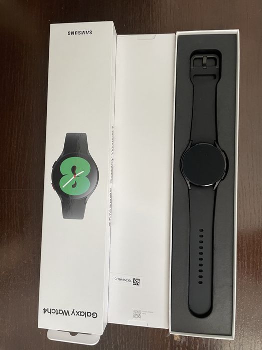 Samsung galaxy watch4 40mm