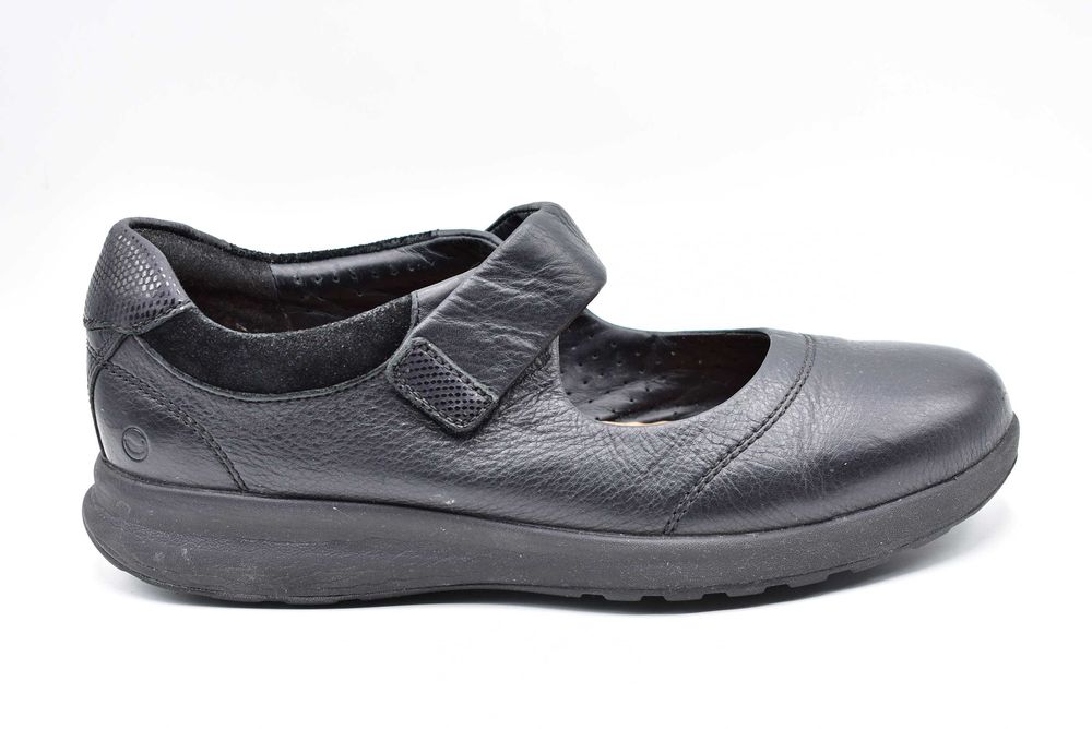 Clarks Unstructured ( 40 )