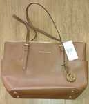 Torebka Michael Kors Jet Set Item