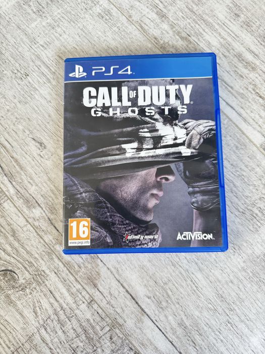 Набір дисків/Ігри для Sony PayStation 4/5. Ціна за комплект.