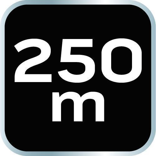 Latarka Bateryjna 6Xaa 1500 Lm Cree Xhp50.2 Led