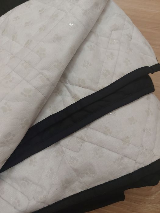 Pokrowiec na kanapę