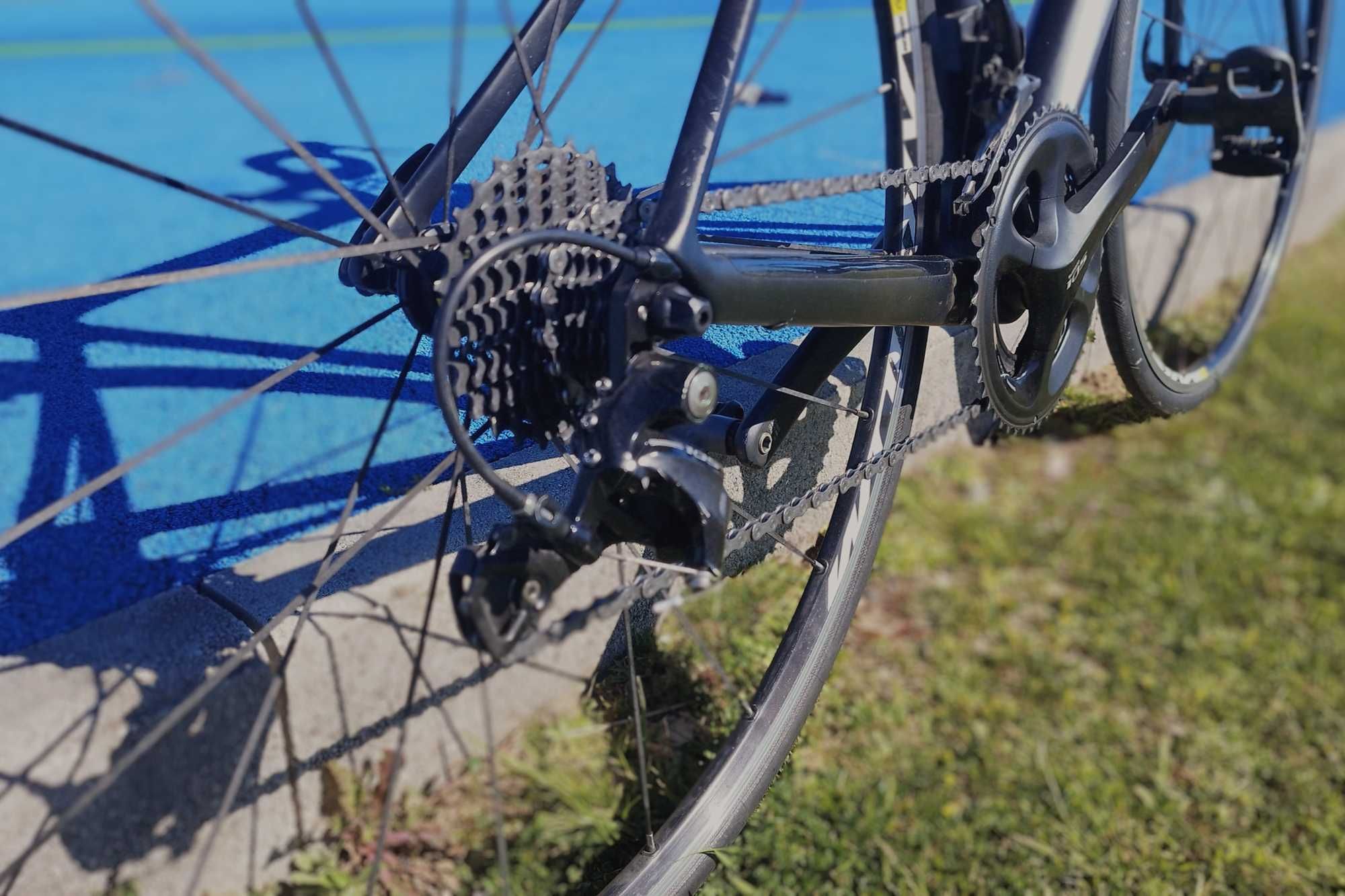 KTM Revelador Edição Limitada