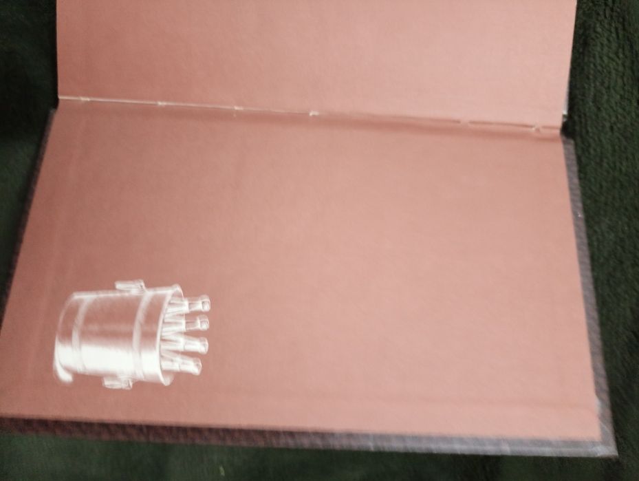 Vinhos e queijos Portugueses. Um Guia Muito Prático.