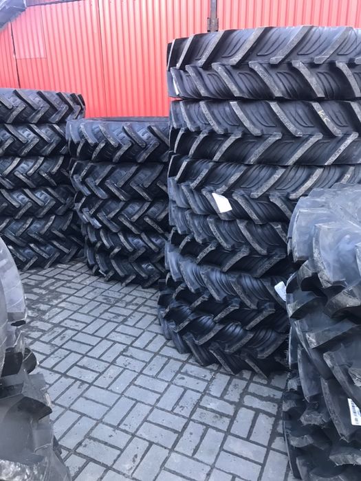 Kabat 12.4-28 8pr POLSKIE do c330