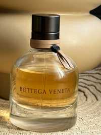 Bottega weneta perfumy