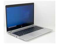 HP 840 G5 16GB RAM