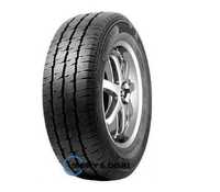 Шини Ovation WV-03 215/65 R15C 104/102R