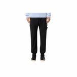 Штани Stone Island 3100017 STRETCH COTTON TELA 'PARACADUTE' Pants Blac