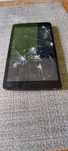 Uszkodzony tablet Alcatel One Touch