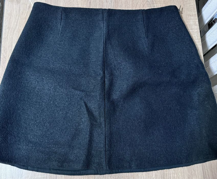 Cos спідниці 44 р