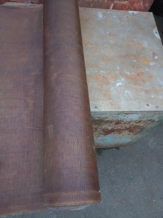 Стеклоткань 100гр