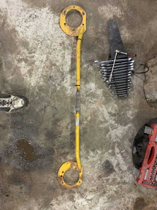 распорка стаканов ваз 2108 2109 2110 2111 2112 2113 2114 2115