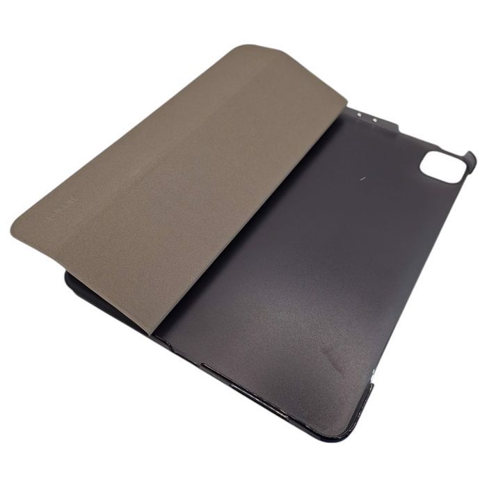 etui case obudowa z klapką pokrowiec ipad 11cali