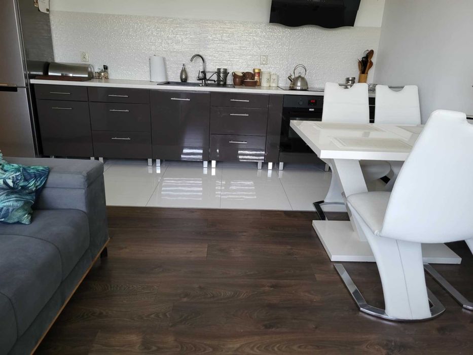 Mieszkanie do wynajęcia w Garwolinie