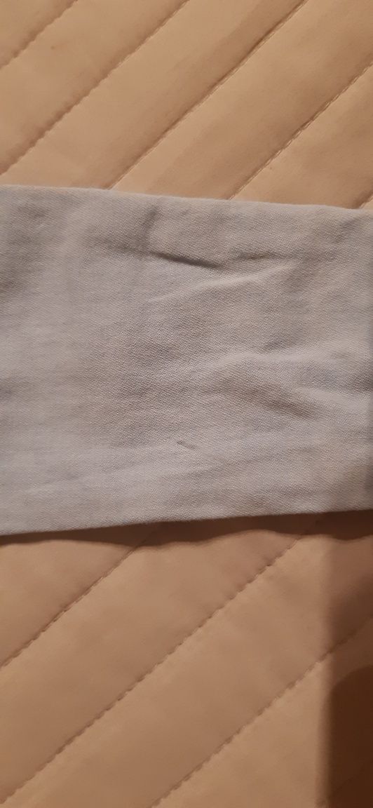 Koszula dżinsowa Reserved r. 98 dla dziewczynki