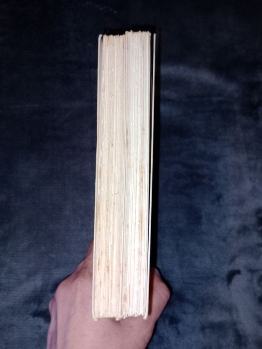 Livro " O estrangeiro "