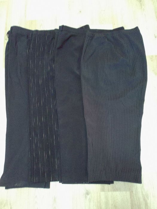 Костюм женский в идеальном состоянии