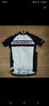Camisola Jersey Gobik
