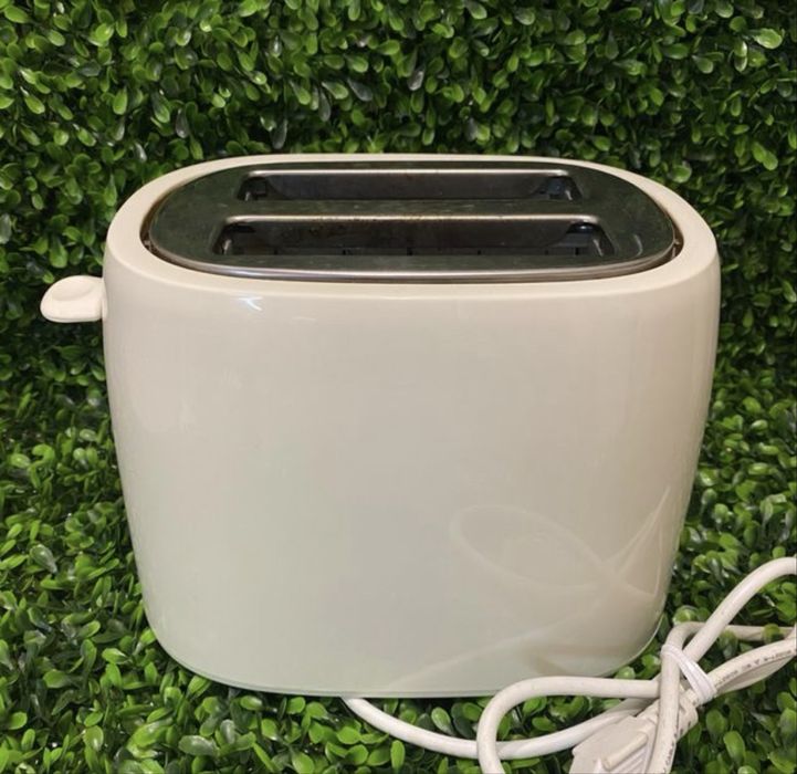 Torradeira Flama 870W Creme - Flama