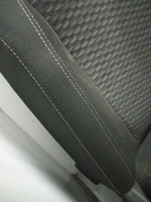 Airbag banco direito OPEL Astra K