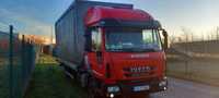 Iveco EURCARGO