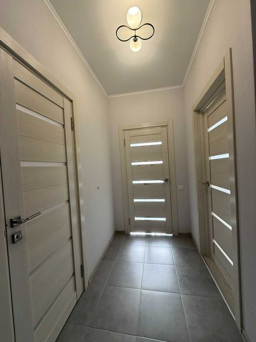 Оренда 1 кім квартири, вул Янева, новобудова ЖК Америка