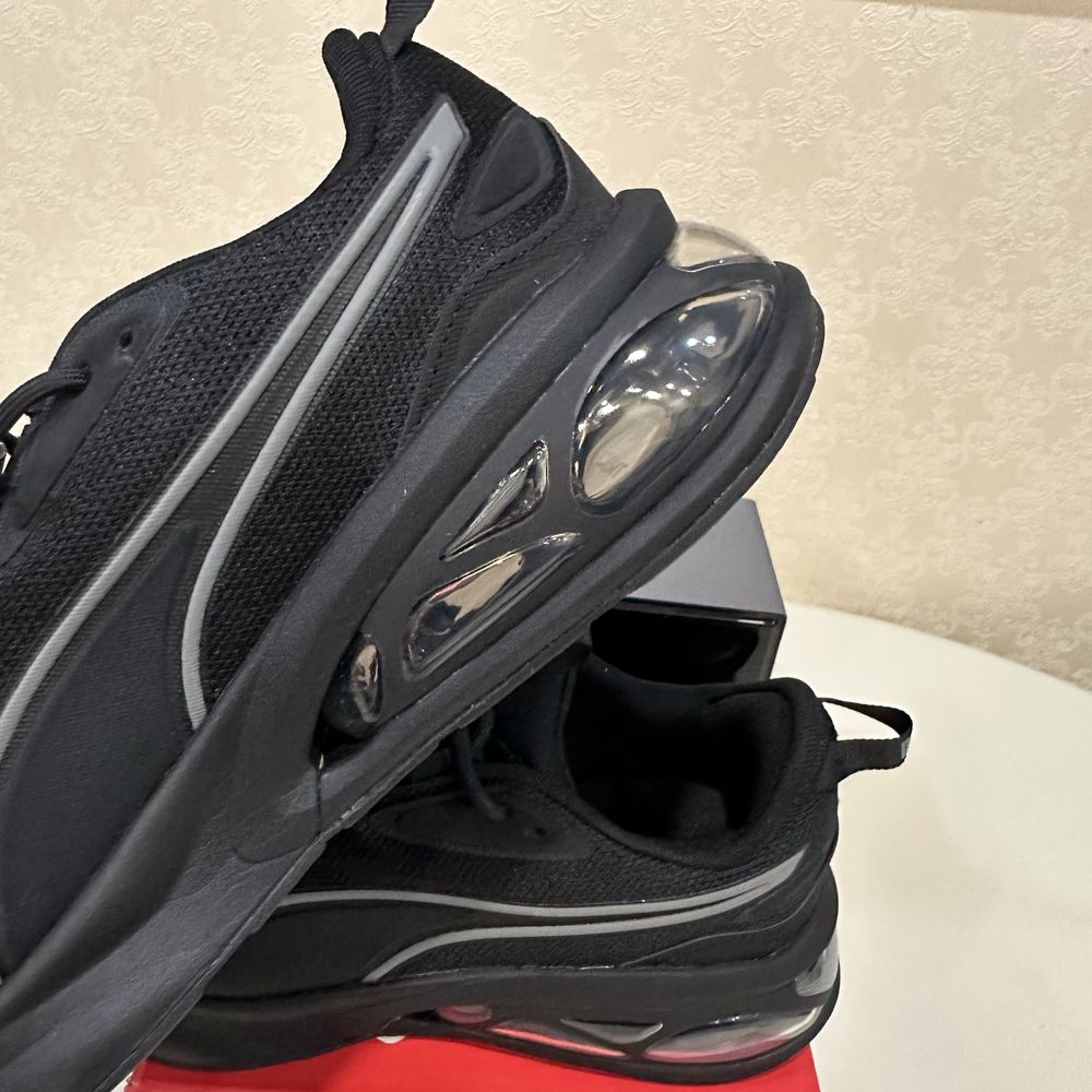 Puma SOLAR. Чоловічі кросівки. Оригінал. Нові. Розмір 41-46
