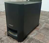 Subwoofer Bose ps3-2-1