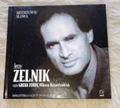 Audiobook Grek Zorba Nikos Kazantzakis