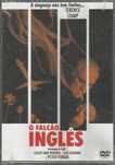 O Falcão Inglês (1999)
