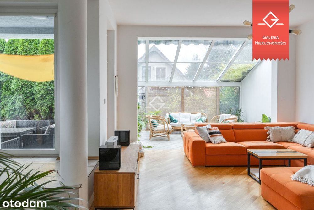 nowoczesny|gotowy do wprowadzenia| ekologiczny