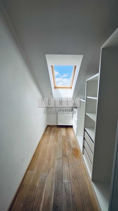 Будинок 550м2 Голосіївський район вул Добрий Шлях