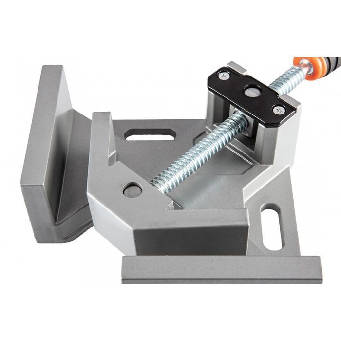 Ścisk Narożnikowy Neo