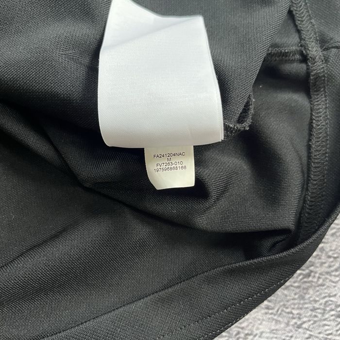 Футболка Jordan air мусжкся