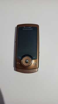 Samsung sgh-u600