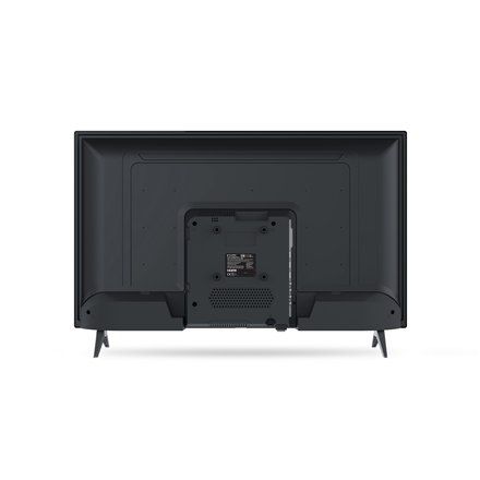 Allview 32iPlay6000-H 32" (81cm) HD Ready Smart LED TV