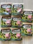 PURINA ADVENTUROS Training Treserki Przysmak dla Psa Łosoś 8x115g
