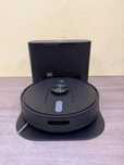 Robot odkurzający sprzątający 5aeco vacubot x5 plus
