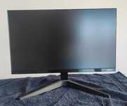 Monitor SAMSUNG LF22T350FHRXEN - 22'' - Full HD - LED IPS