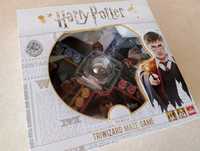 Nowa gra Harry Potter 5+