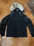 Canada Goose Wyndham