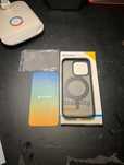 Etui iPhone 14 Pro