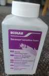 Pianka do mycia rąk 400 ml
