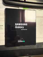 Sprzedam Samsunga Galaxy Z Fold4