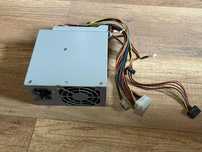 Zasilacz komputerowy Fujitsu 210 Wat